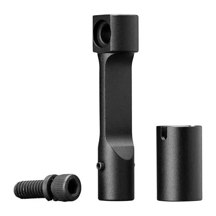 Sportstativadapter für Fotostativ