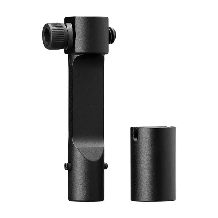Sportstativadapter für Fotostativ
