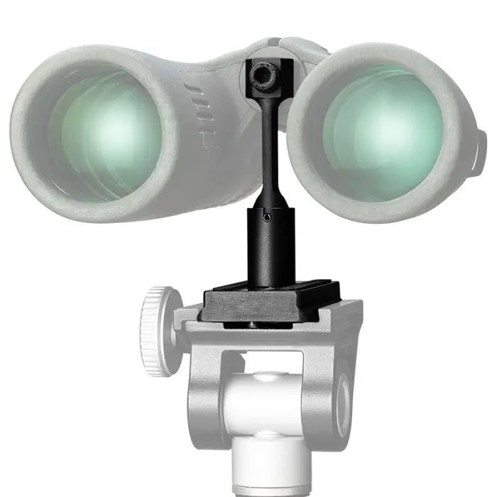 Sportstativadapter für Fotostativ