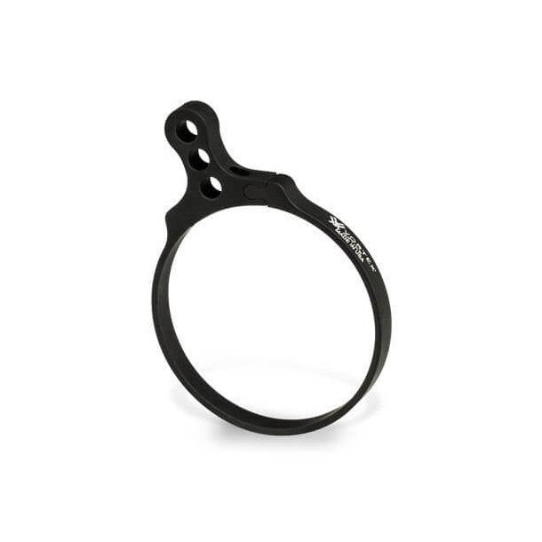 Switchview – SV-5-Wurfstufe (46 mm/Viper PST II, AMG)