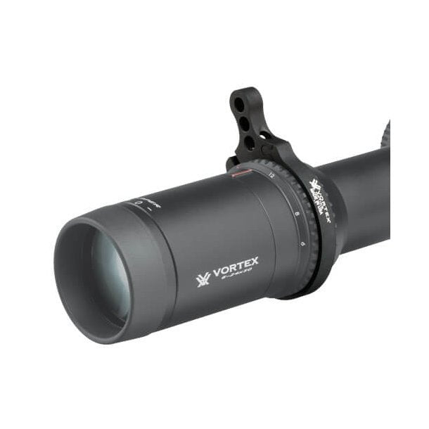 Switchview – SV-5-Wurfstufe (46 mm/Viper PST II, AMG)
