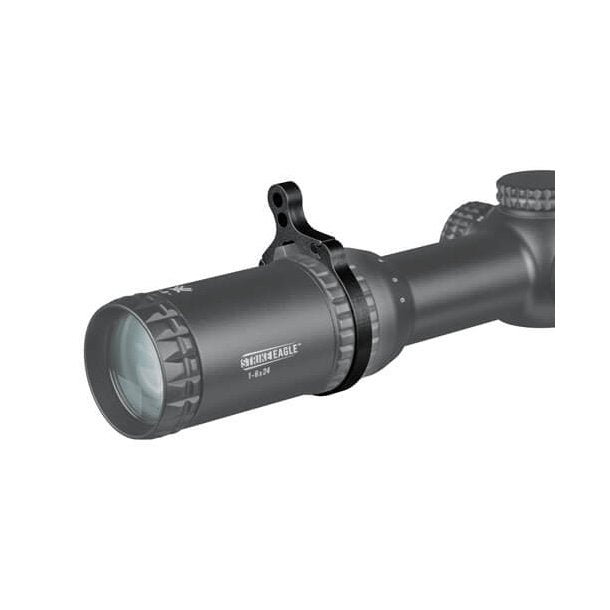 Switchview – SV-5-Wurfstufe (46 mm/Viper PST II, AMG)