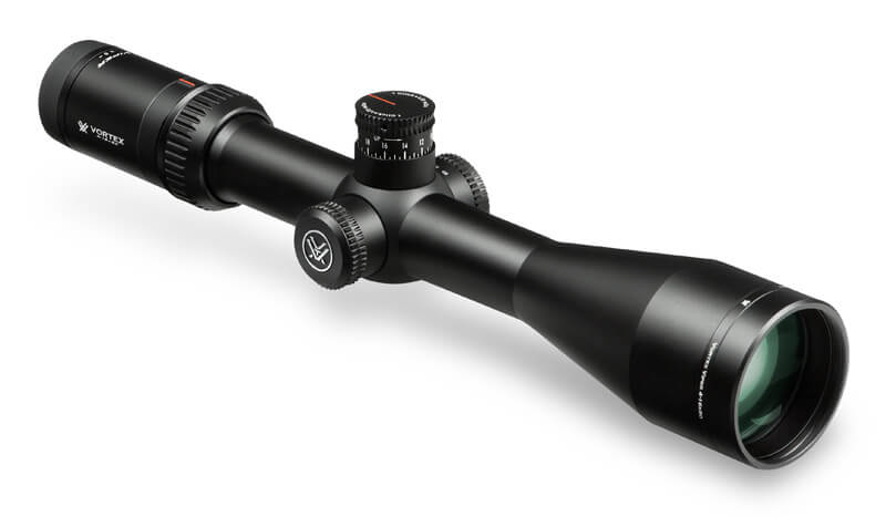 viper hslr – 4-16x50 HS LR mit Dead-Hold BDC (MOA) – Vortex