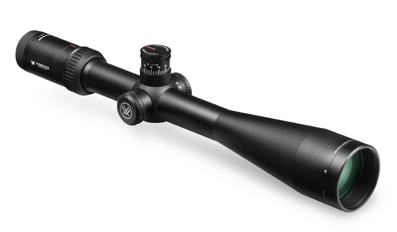 viper hslr – 6-24x50 FFP HS LR mit XLR (MOA) – Vortex