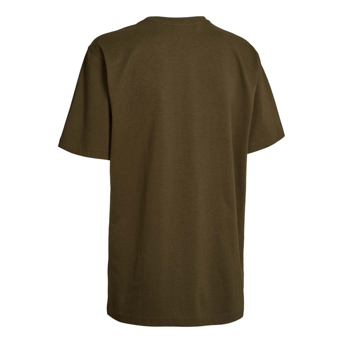 RONJA - Northern Hunting