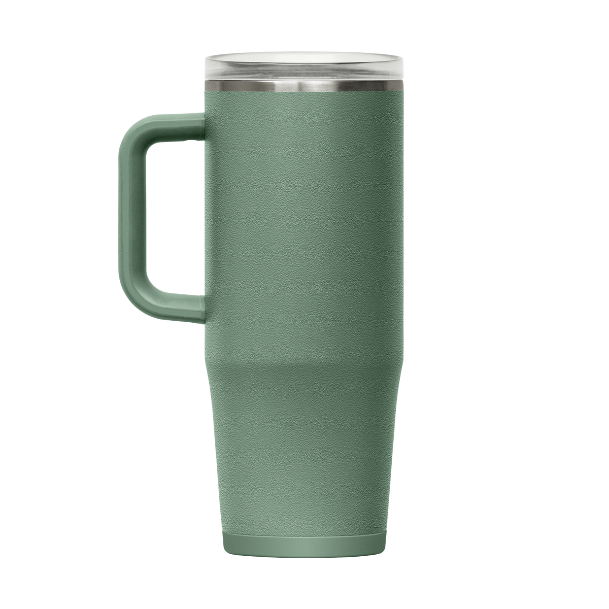 Thrive Becher, VSS 32oz – Camelbak