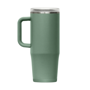 Thrive Becher, VSS 32oz – Camelbak