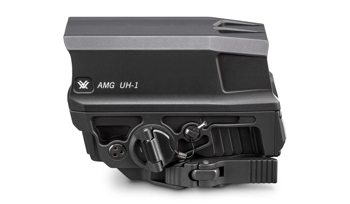 Razor AMG UH-1 Gen. II Holographisches Visier (1 MOA) – Vortex
