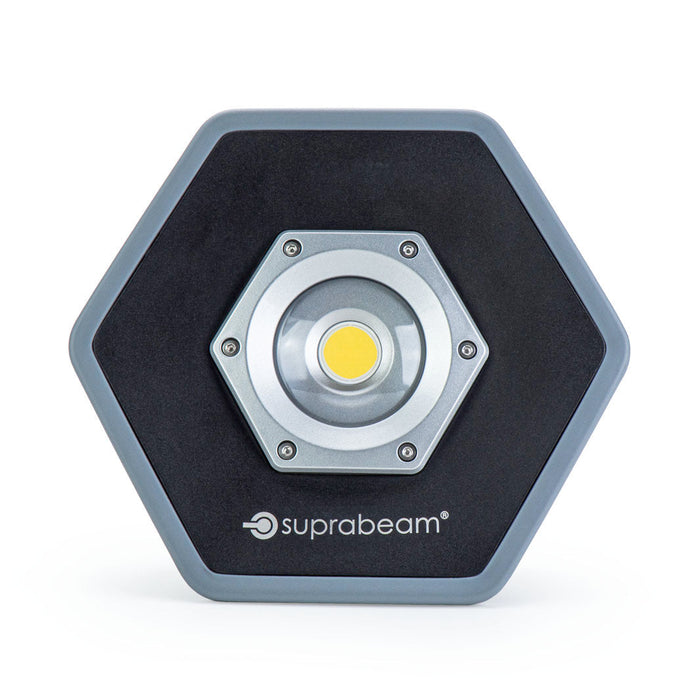 W2r – Suprabeam