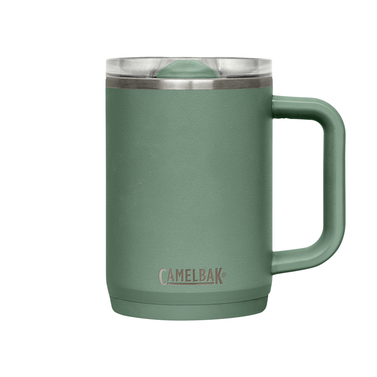 Thrive Becher, VSS 16oz – Camelbak
