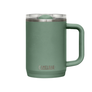 Thrive Becher, VSS 16oz – Camelbak