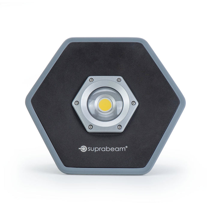 W4r – Suprabeam
