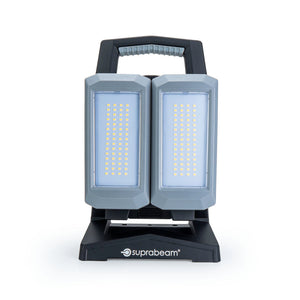 Arbeitslampe W6r - Suprabeam