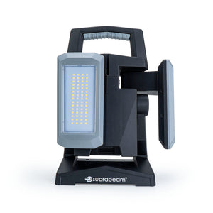 Arbeitslampe W6r - Suprabeam
