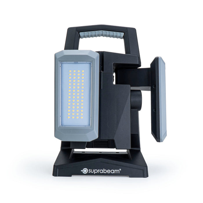 Arbeitslampe W6r - Suprabeam