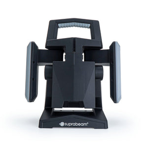 Arbeitslampe W6r - Suprabeam