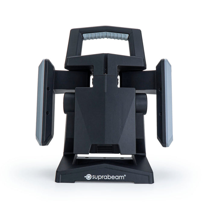Arbeitslampe W6r - Suprabeam