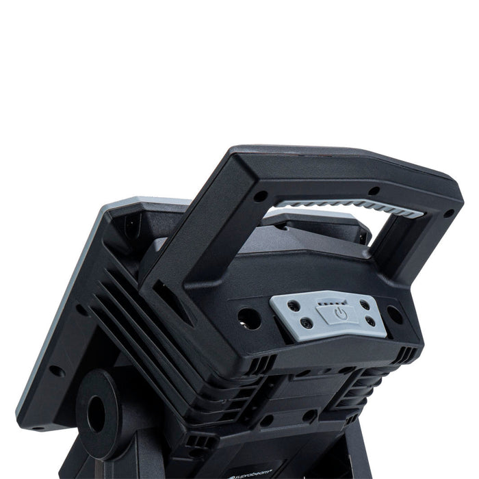 Arbeitslampe W6r - Suprabeam