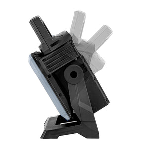 Arbeitslampe W6r - Suprabeam