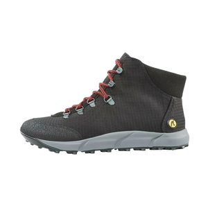 Wandertoes 2.0 U – Joe Nimble