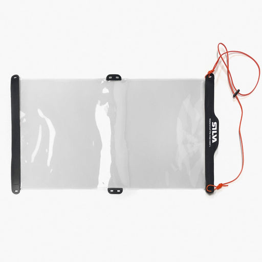 Waterproof lite map case L - Silva