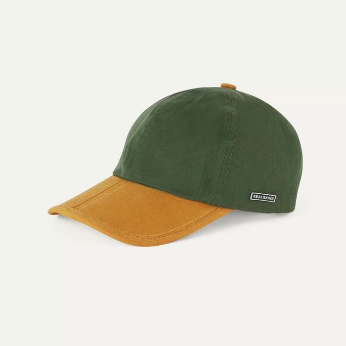 Marham - Sealskinz