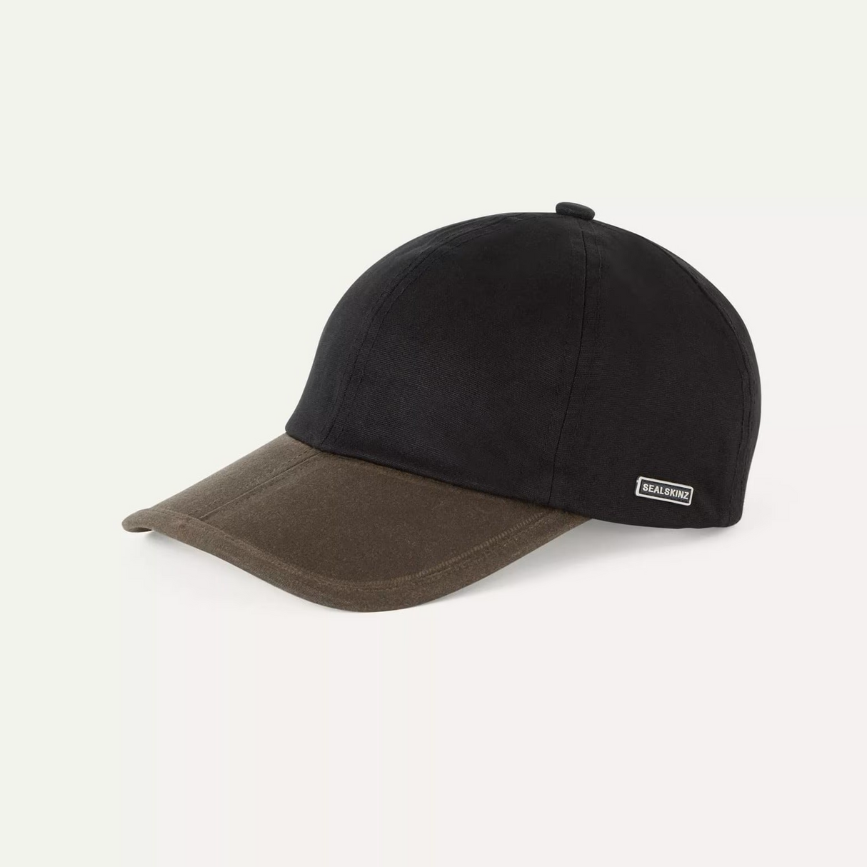 Baseballkappe Marham - Sealskinz