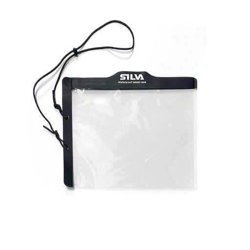 Waterproof tablet case - Silva