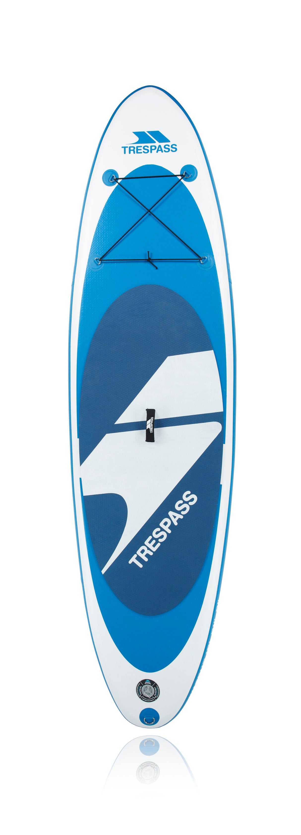 wot5sup - Blue - Trespass