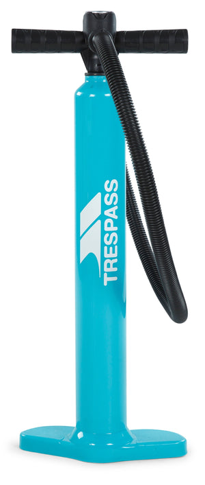 wot5sup - Blue - Trespass