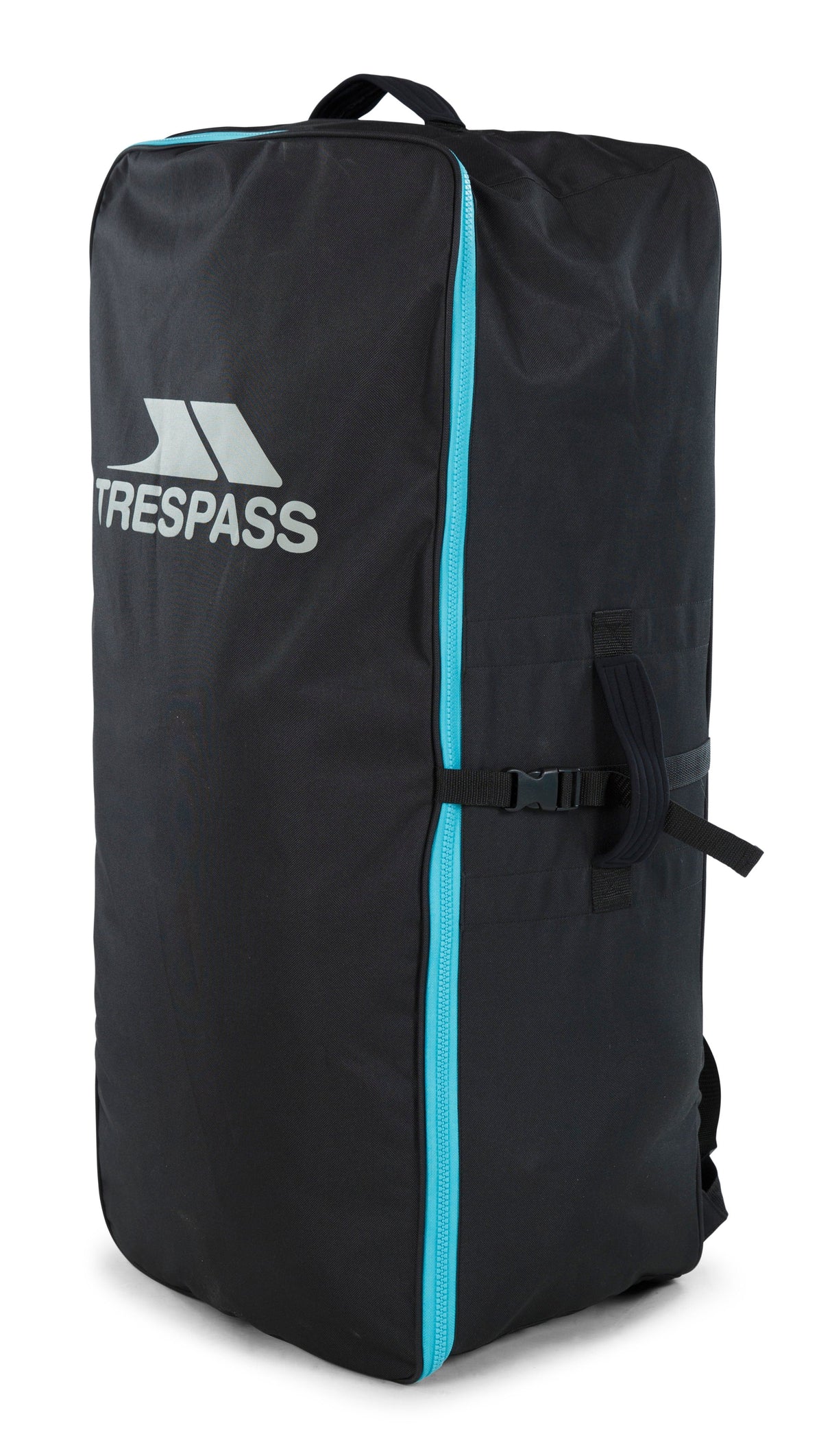 wot5sup - Blue - Trespass