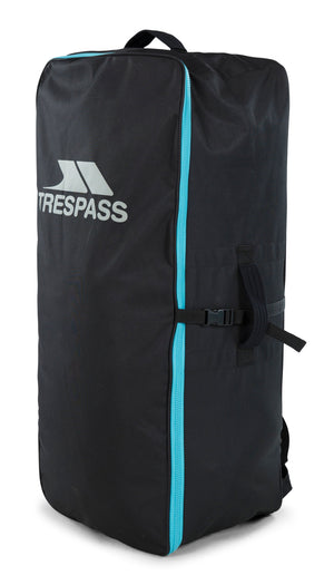 wot5sup - Blue - Trespass