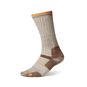 Ultra Wadenstrümpfe - Gateway1