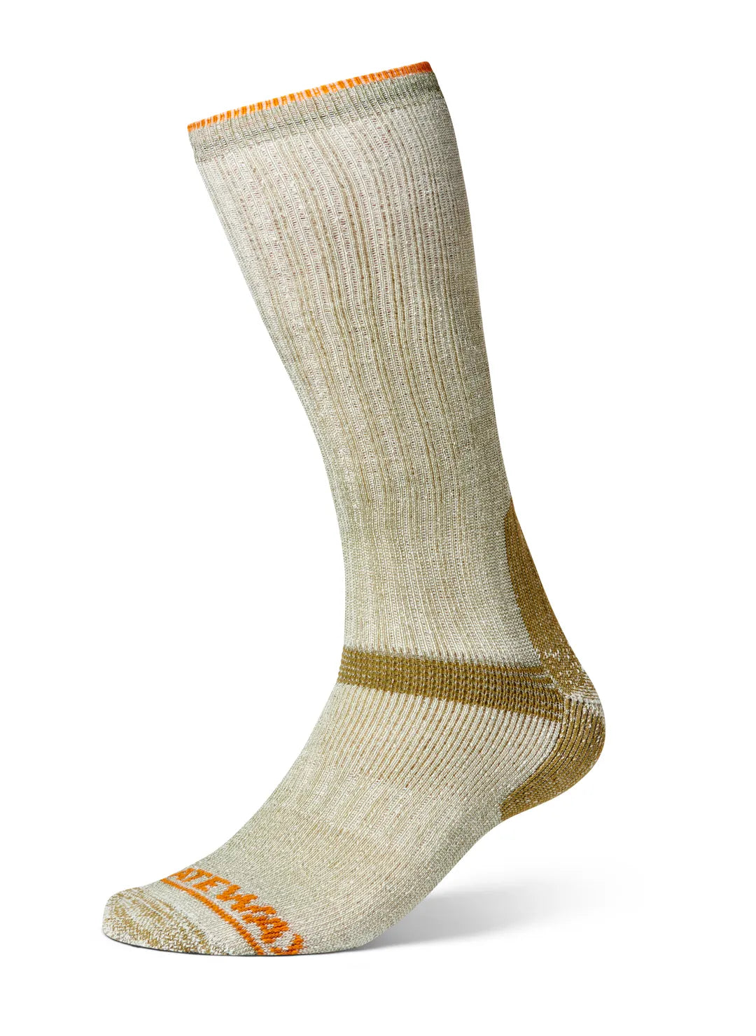 Kniestrümpfe - Gateway1 Ultra