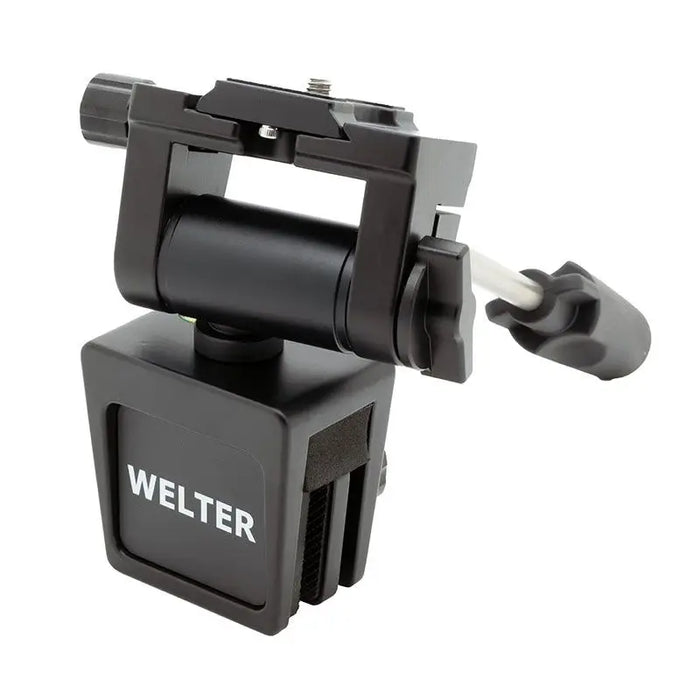 Welter AP-63 Autofensterständer (2,2 kg)