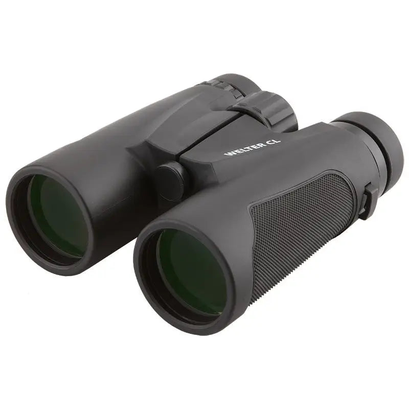 CL 10x42 Fernglas - Welter Optics