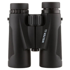 CL 8x42 Fernglas - Welter Optics