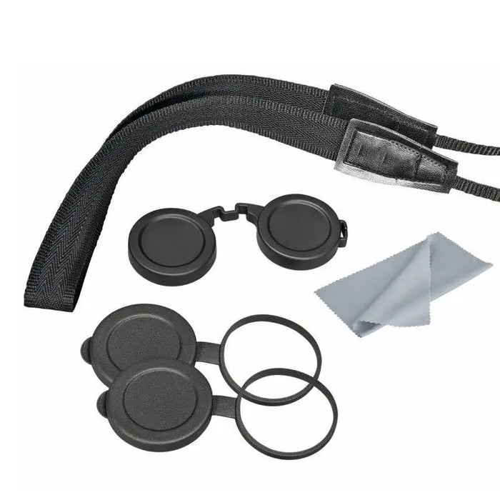 CL 10x42 Fernglas - Welter Optics