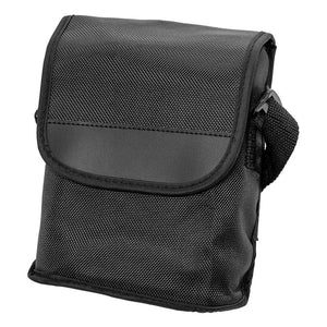 CL 10x42 Fernglas - Welter Optics