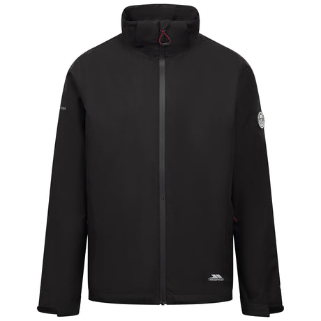 Trespass MAJKRATR0115 BLK