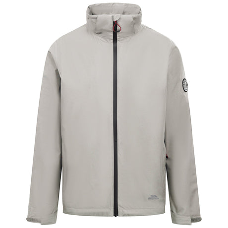 Trespass MAJKRATR0115 GS1