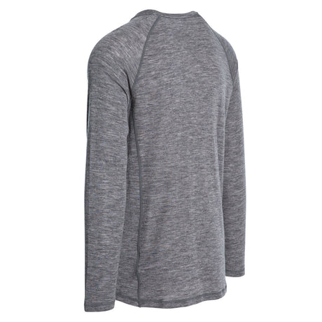 Trespass MABLTPN20002 DGM