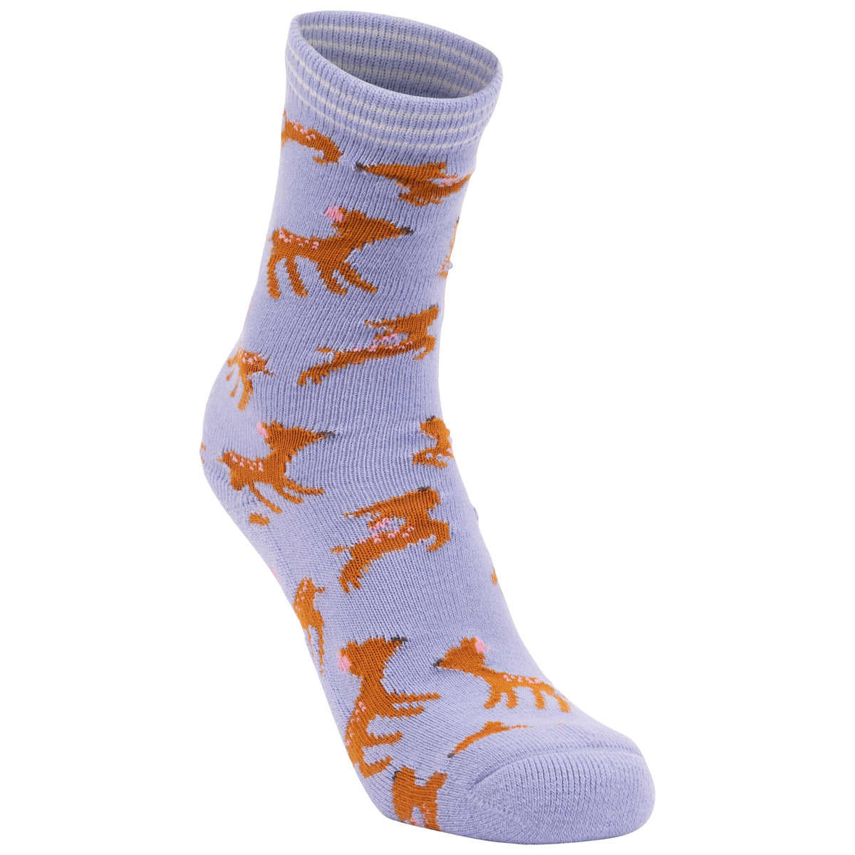 Wildlife - Cool Blue – Trespass