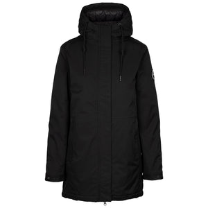 Trespass FAJKRATR0094 BLK