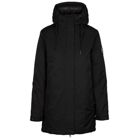 Trespass FAJKRATR0094 BLK