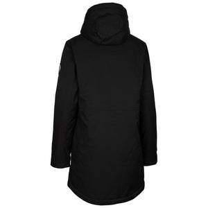 Trespass FAJKRATR0094 BLK