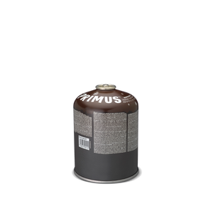 Winter Gas 450G – Primus