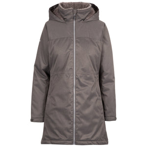Trespass FAJKRATR0060 DGM