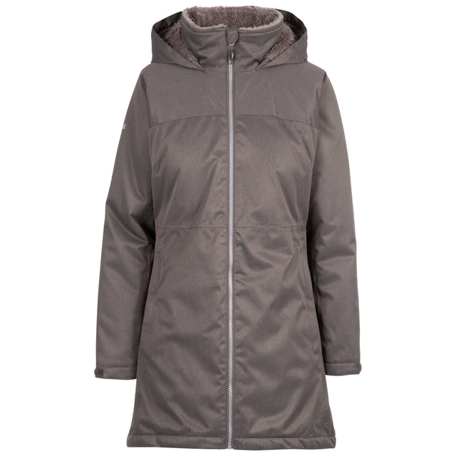 Trespass FAJKRATR0060 DGM
