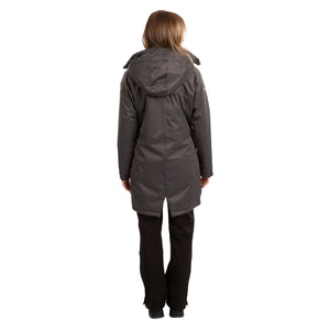 Trespass FAJKRATR0060 DGM